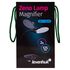 Lupa-lampa Levenhuk Zeno Lamp ZL13, biela, image-13