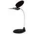 Lupa-lampa Levenhuk Zeno Lamp ZL13, biela, image-2