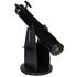 Dobsonov teleskop Levenhuk Ra 150N Dob, image-2