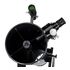 Dobsonov teleskop Levenhuk Ra 150N Dob, image-3