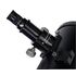 Dobsonov teleskop Levenhuk Ra 150N Dob, image-4