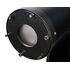 Dobsonov teleskop Levenhuk Ra 150N Dob, image-5
