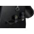 Dobsonov teleskop Levenhuk Ra 150N Dob, image-6