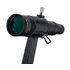 Dobsonov teleskop Levenhuk Ra 150N Dob, image-7