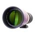 Fototeleskop Levenhuk Ra FT72 ED, image-2