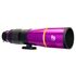 Fototeleskop Levenhuk Ra FT72 ED, image-3