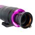 Fototeleskop Levenhuk Ra FT72 ED, image-8