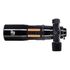 Levenhuk Ra R66 ED Doublet Black OTA, image-5