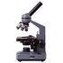 Monokulárny mikroskop Levenhuk 320 PLUS, image-6