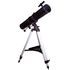 Teleskop Levenhuk Skyline BASE 110S, image-2