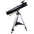 Teleskop Levenhuk Skyline BASE 110S, image-3
