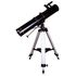 Teleskop Levenhuk Skyline BASE 110S, image-4