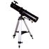 Teleskop Levenhuk Skyline BASE 110S, image-5