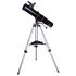 Teleskop Levenhuk Skyline BASE 110S, image-6