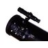 Teleskop Levenhuk Skyline BASE 110S, image-8
