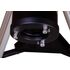 Teleskop Levenhuk Skyline BASE 110S, image-9