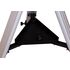 Teleskop Levenhuk Skyline BASE 110S, image-12
