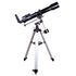 Teleskop Levenhuk Skyline PLUS 70T, image-2