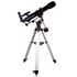 Teleskop Levenhuk Skyline PLUS 70T, image-3