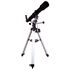 Teleskop Levenhuk Skyline PLUS 70T, image-4