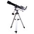 Teleskop Levenhuk Skyline PLUS 70T, image-5