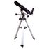 Teleskop Levenhuk Skyline PLUS 70T, image-6