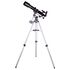 Teleskop Levenhuk Skyline PLUS 70T, image-7
