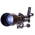 Teleskop Levenhuk Skyline PLUS 70T, image-8
