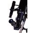 Teleskop Levenhuk Skyline PLUS 70T, image-9