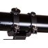 Teleskop Levenhuk Skyline PLUS 70T, image-10