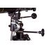 Teleskop Levenhuk Skyline PLUS 70T, image-11