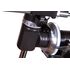 Teleskop Levenhuk Skyline PLUS 70T, image-12