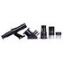 Teleskop Levenhuk Skyline PLUS 70T, image-13