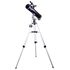 Teleskop Levenhuk Skyline PLUS 80S, image-6