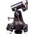 Teleskop Levenhuk Skyline PLUS 80S, image-9