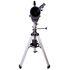 Teleskop Levenhuk Skyline PLUS 120S, image-2