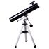 Teleskop Levenhuk Skyline PLUS 120S, image-3