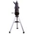 Teleskop Levenhuk Skyline PLUS 120S, image-4