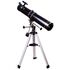 Teleskop Levenhuk Skyline PLUS 120S, image-5