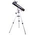 Teleskop Levenhuk Skyline PLUS 120S, image-6