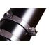 Teleskop Levenhuk Skyline PLUS 120S, image-8