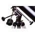Teleskop Levenhuk Skyline PLUS 120S, image-9