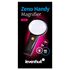 Ručná lupa Levenhuk Zeno Handy ZH39, image-10