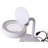 Lupa-lampa Levenhuk Zeno Lamp ZL3 LUM, image-5