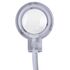 Lupa-lampa Levenhuk Zeno Lamp ZL3 LUM, image-7