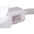 Lupa-lampa Levenhuk Zeno Lamp ZL3 LUM, image-10