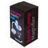 Lupa-lampa Levenhuk Zeno Lamp ZL3 LUM, image-11