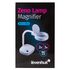 Lupa-lampa Levenhuk Zeno Lamp ZL3 LUM, image-12