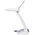Lupa-lampa Levenhuk Zeno Lamp ZL9, image-2