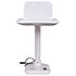 Lupa-lampa Levenhuk Zeno Lamp ZL9, image-3